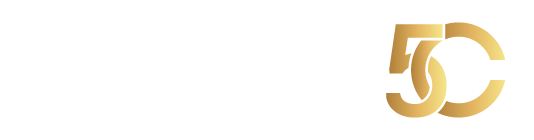 Fibroquel - ASPID Pharma