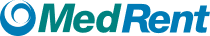 MedRent
