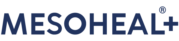 Mesoheal
